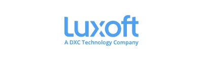 Partner logo