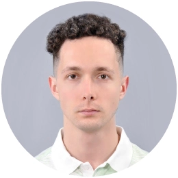 Petar Petrov